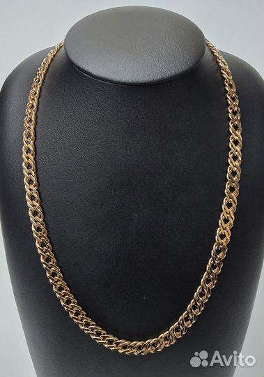 Золотая цепь