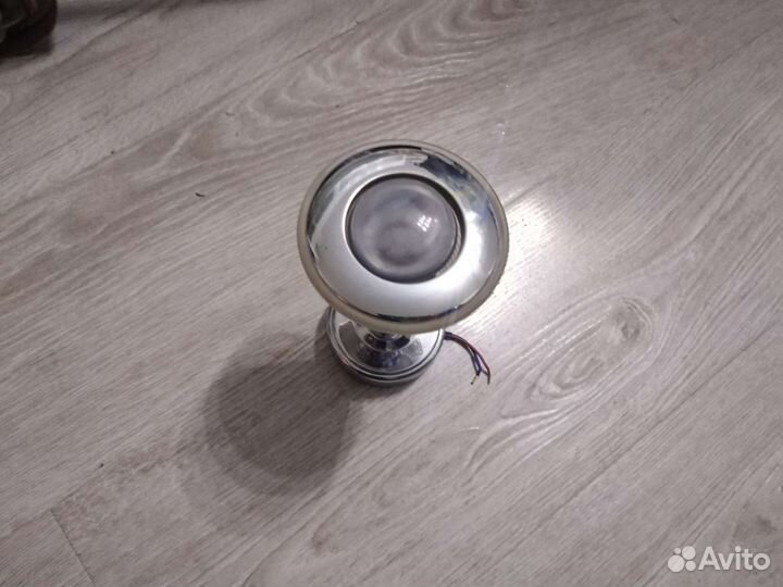 Люстра потолочная