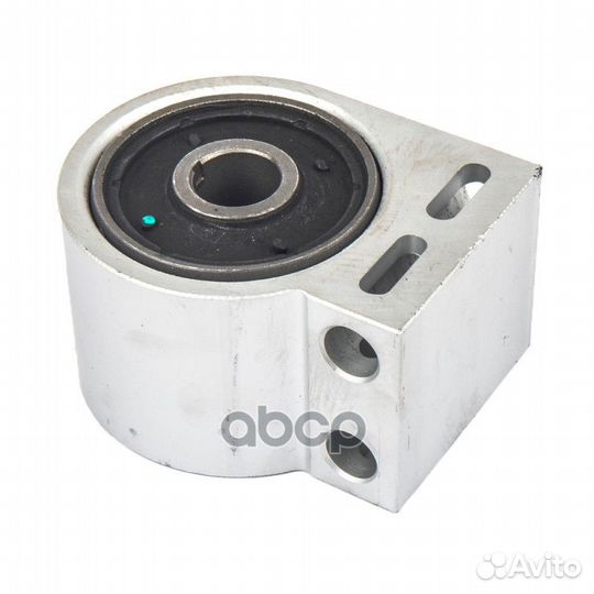 Сайлентблок рычага подвески перед прав/лев