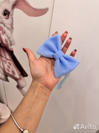 Платье+туфли+корона на годик 80-86