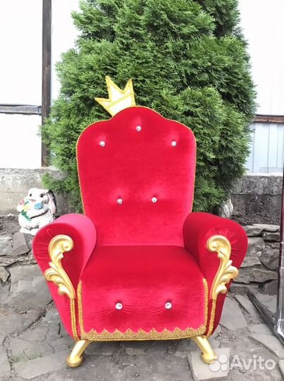 Банер на день рождения фотозона