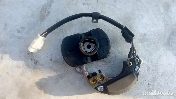 Датчик холла Matiz (Damas )