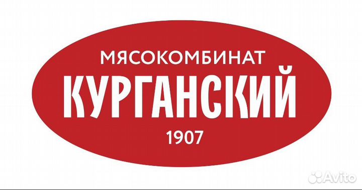 Помощник мастера