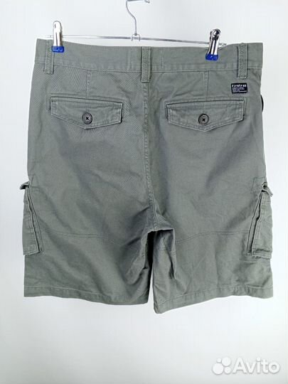 Мужские шорты Firetrap