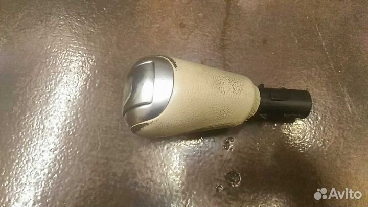 Ручка (прочая) Honda Legend