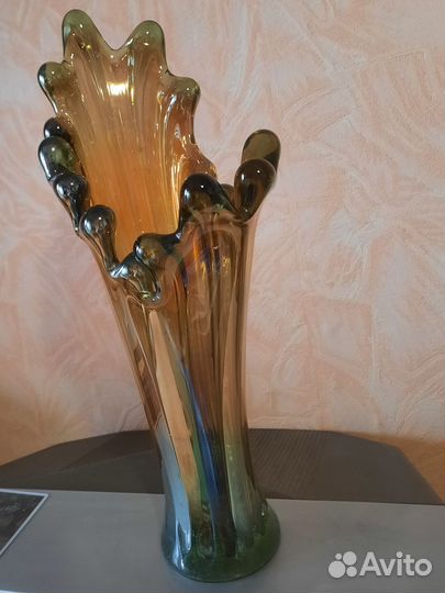 Ваза для цветов