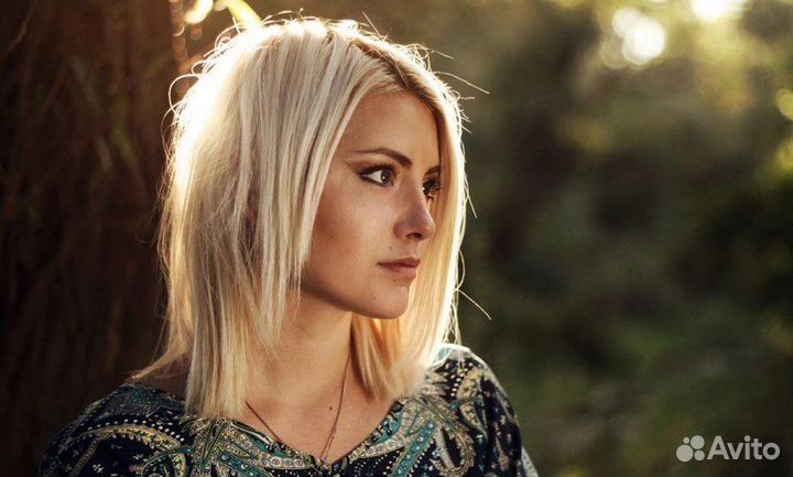 Репетитор по английскому языку и переводчик