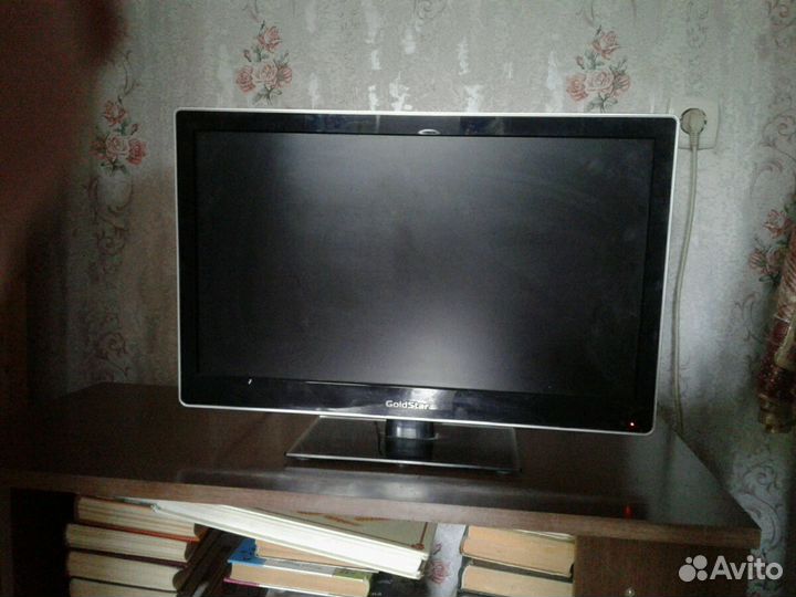 Авито куплю телевизор новый. Телевизор GOLDSTAR плоский. Телевизор Голдстар плазменный. Телевизор даром Уфа. Телевизор даром в Москве и Московской области.