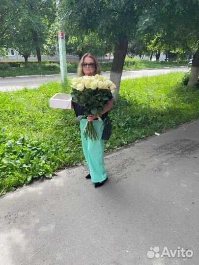 Помощник руководителя.Или же руководитель в шв пр