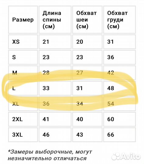 Двусторонняя куртка жилет для собак