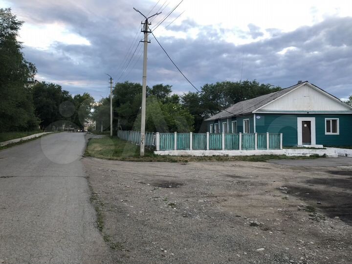 Свободного назначения, 250 м²