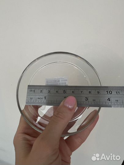 Подставка под свечу икея