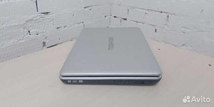 Ноутбук на core I5