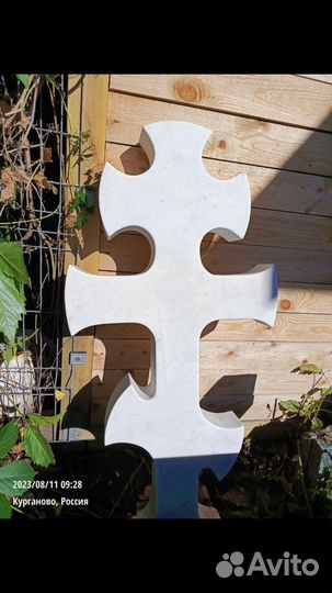 Памятники из гранита оптом