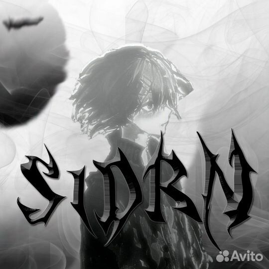 Я создам аватарку на ваш вкус