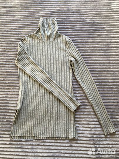 Водолазка женская H&M