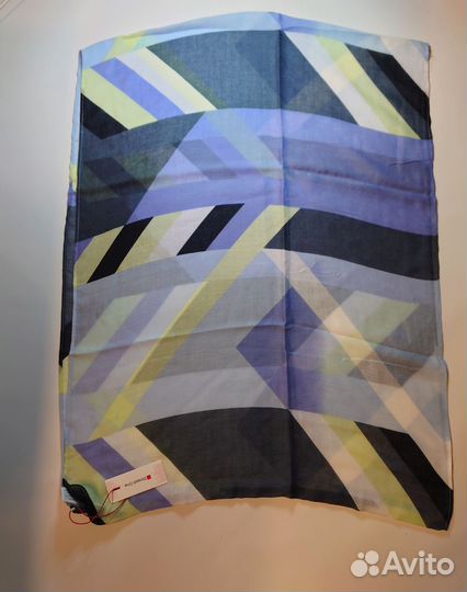 Шарфы снуды Street one