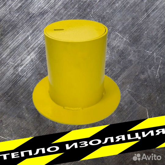 Газовые ковера 159 опт