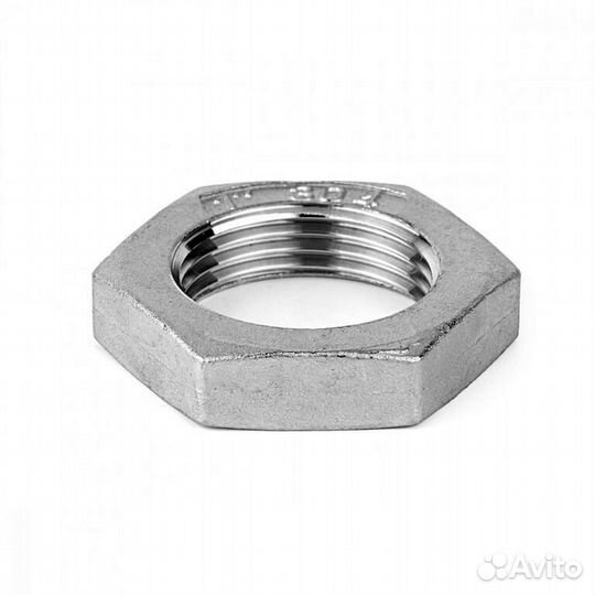 Валы стальные