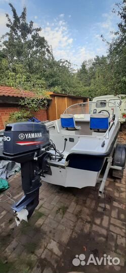 Бестер (Bester) 400