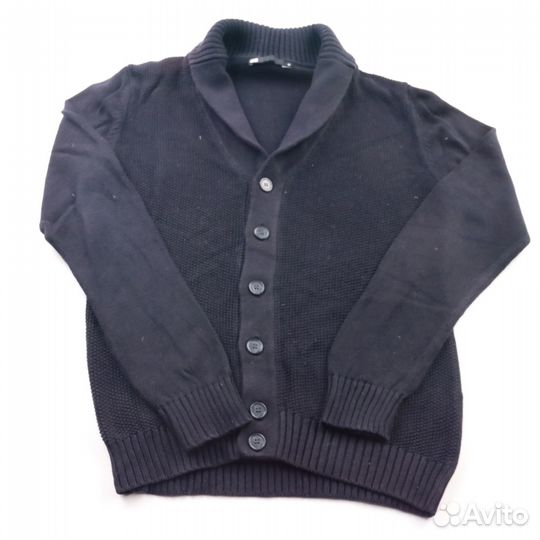 Кардиган WE 250108415