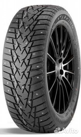 DoubleStar DW01 215/55 R17 94T