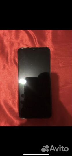 Samsung Galaxy A12, 4/64 ГБ