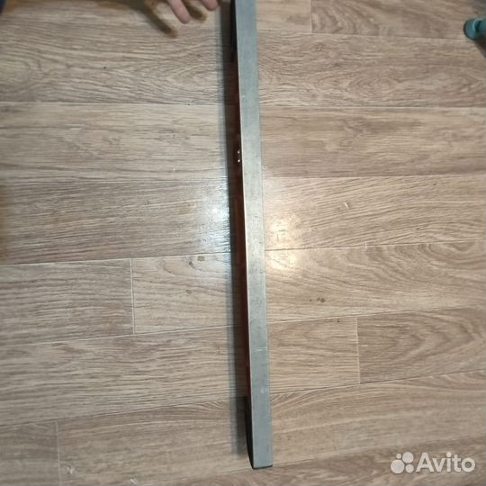 Kapro gradient 60 см бу