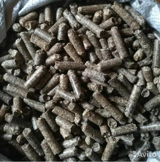 Кукурузаиячмень, пшеницаиовес, жмыхижом