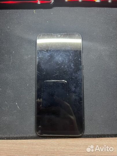 Xiaomi Redmi, 4 ГБ