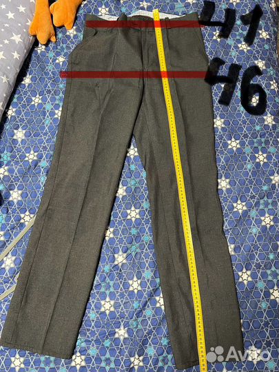 Рубашка для мальчика