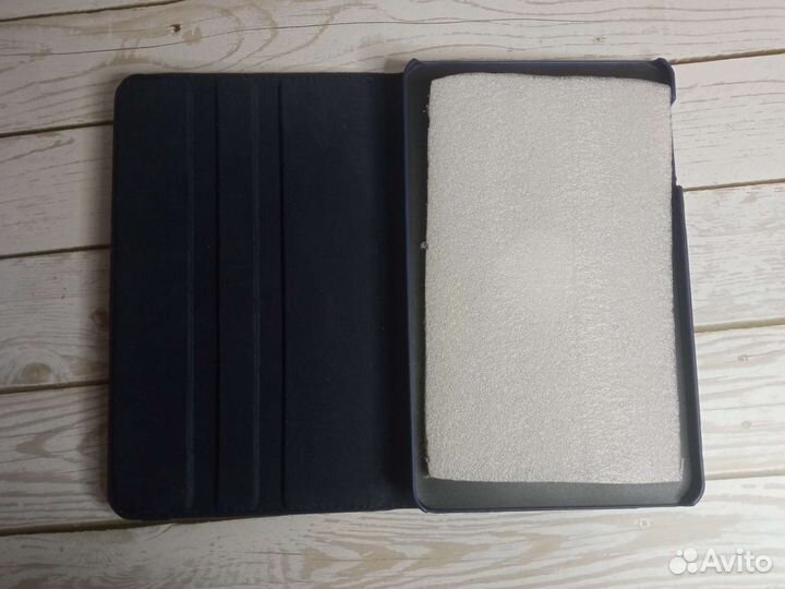 Чехол для планшета samsung galaxy tab A10,1 T580