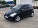 Mercedes-Benz A-класс 1.7 CVT, 2012, 181 383 км с пробегом, цена 868000 руб.