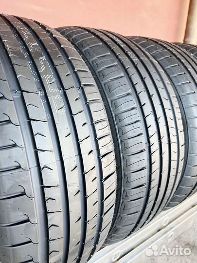 Sunwide RS-One 265/35 R18 99W