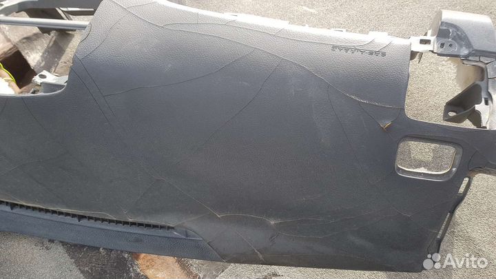 Торпедо Prado 120