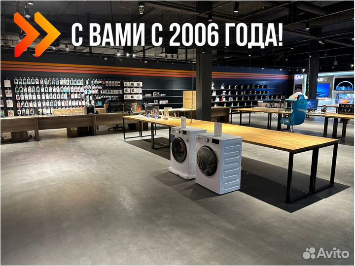 Кабель ввгнг(А) -LS 4х1.5 ок (N) 0.66кВ (уп.100м)