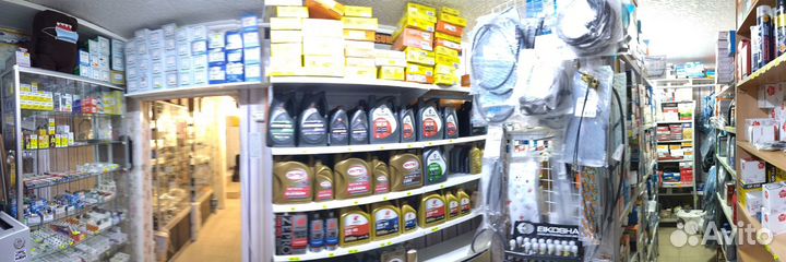 Цилиндр сцепления Mitsubishi Lancer 9 1,3/1,6