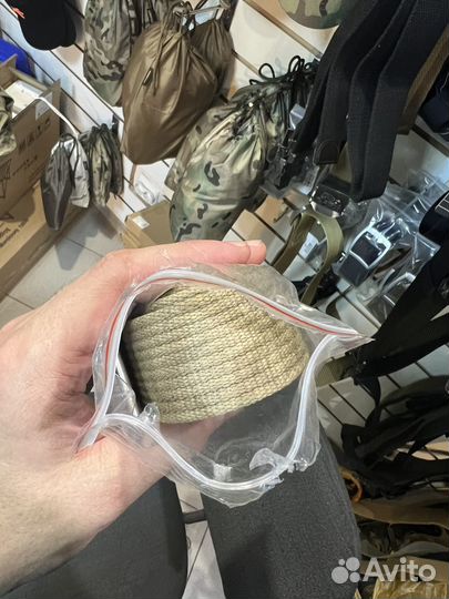 Ремень helikon tex оригинал