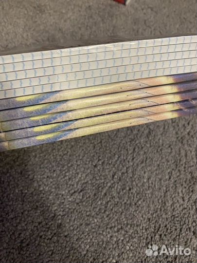 Тетрадь клетка 48 листов