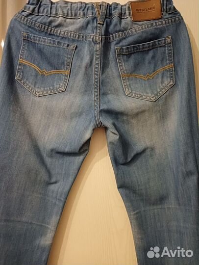 Вещи пакетом женские 44 46