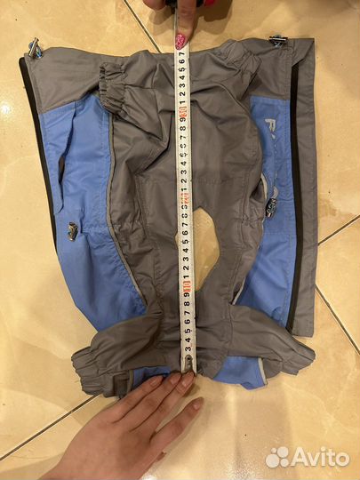 Одежда для маленьких собак