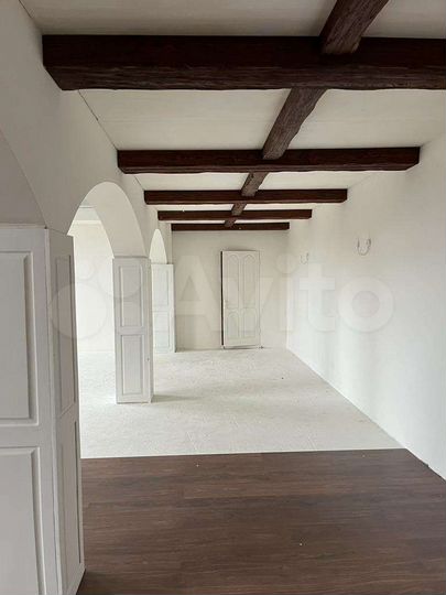 Общепит, 203.3 м²