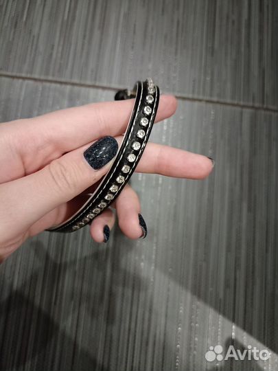 Вещи на собаку мелкой породы