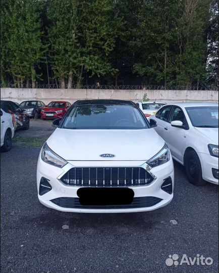 Требуется водитель категории B