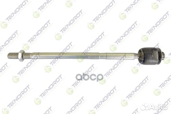 H-1013 H-1013 Teknorot