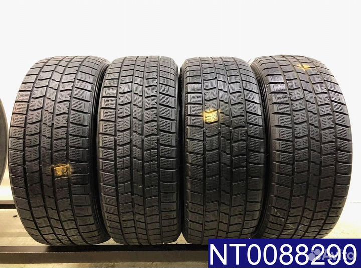Goodyear Ice Navi 7 225/45 R18 102P