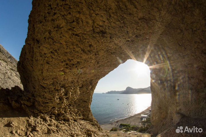 Объектив Samyang 8mm fisheye. Байонет Sony A