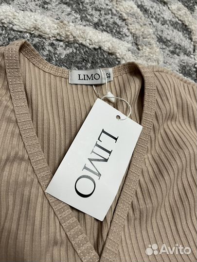 Лонгслив,кофта,топ