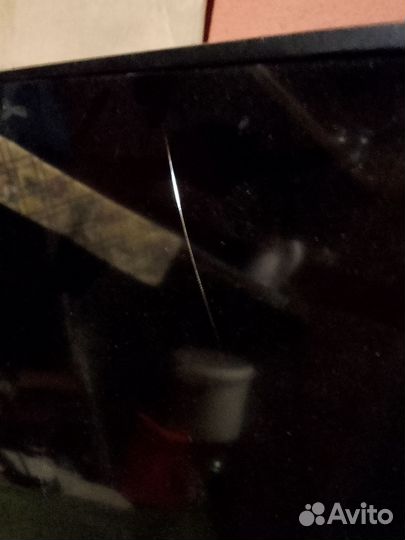 Телевизор Sony