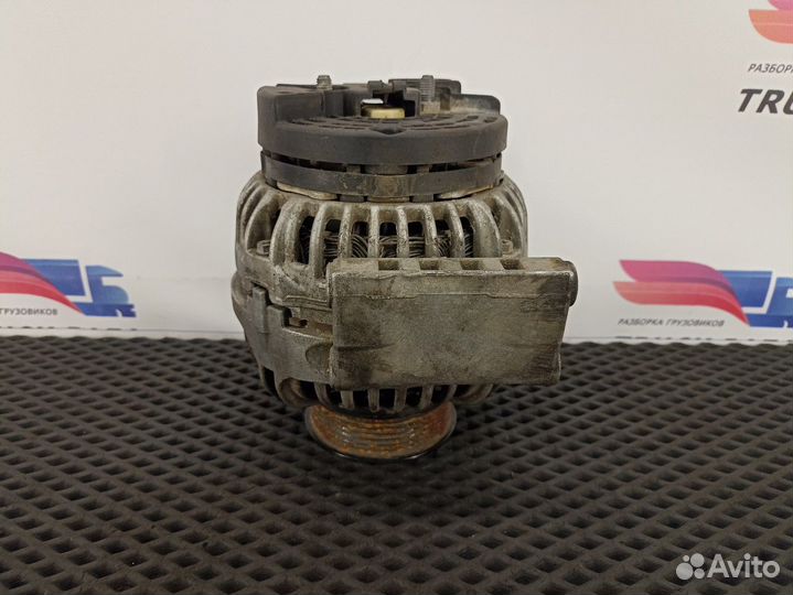 1976292 Генератор Daf XF105